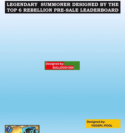REBELION LEADERBOARD.gif