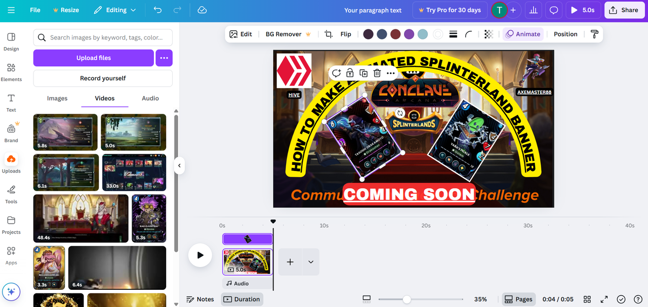 https://files.peakd.com/file/peakd-hive/axemaster88/23z7UgJABKfVUgpopyCYhGpXqxT1Bch3tAkVHgfqi4VQr2andpohr8RuexrnHGZm3cHs6.png