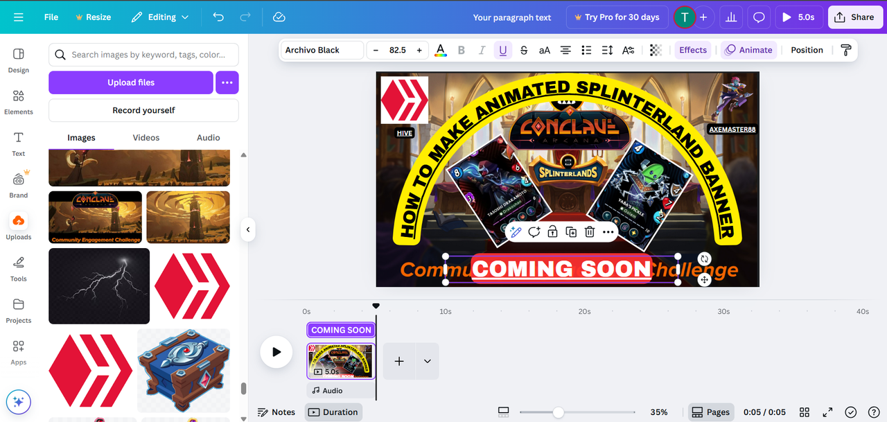 https://files.peakd.com/file/peakd-hive/axemaster88/23zbekAsrRfbwWg3EyPaehdoUVF2TEmEriYo6nziMcYeJAAGWYX598xdwWJz6nm8dQuni.png