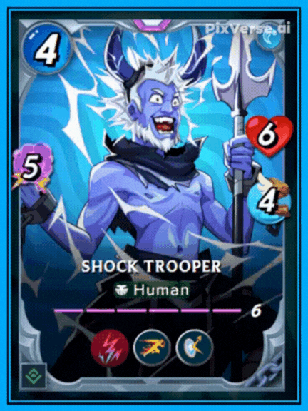 Untitled design (1).gif