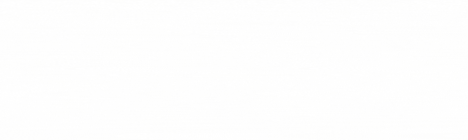 https://files.peakd.com/file/peakd-hive/axemaster88/48FmbHNqNLSXsgdgorHY6L9zP221isijrwGeBe23YyaPbAW6uyWQYzhJR38gVCUjf5.gif