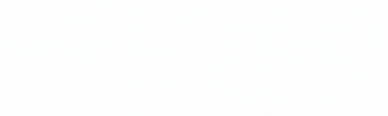 70 (1).gif