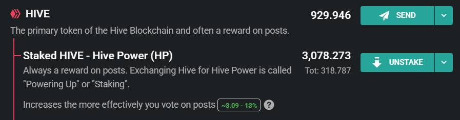 https://files.peakd.com/file/peakd-hive/axemaster88/EoAT3p5f2zKt8mMNCoFHVNYYttMepaHy5ogm5eBSR43JwEJwueBnWZooT9f5v13Yzve.png