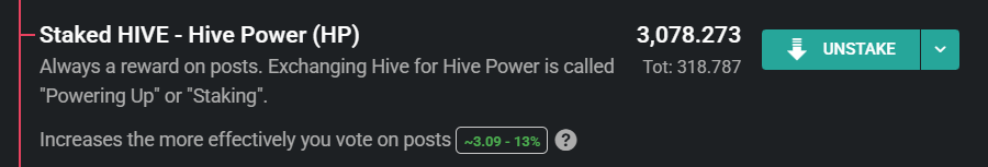 https://files.peakd.com/file/peakd-hive/axemaster88/EoCaU76bCoDbBUDgCd5obAsa1E3uhQfvp7bNa2Y863GndwbhHUzk6HWkQFL8fLudKAK.png