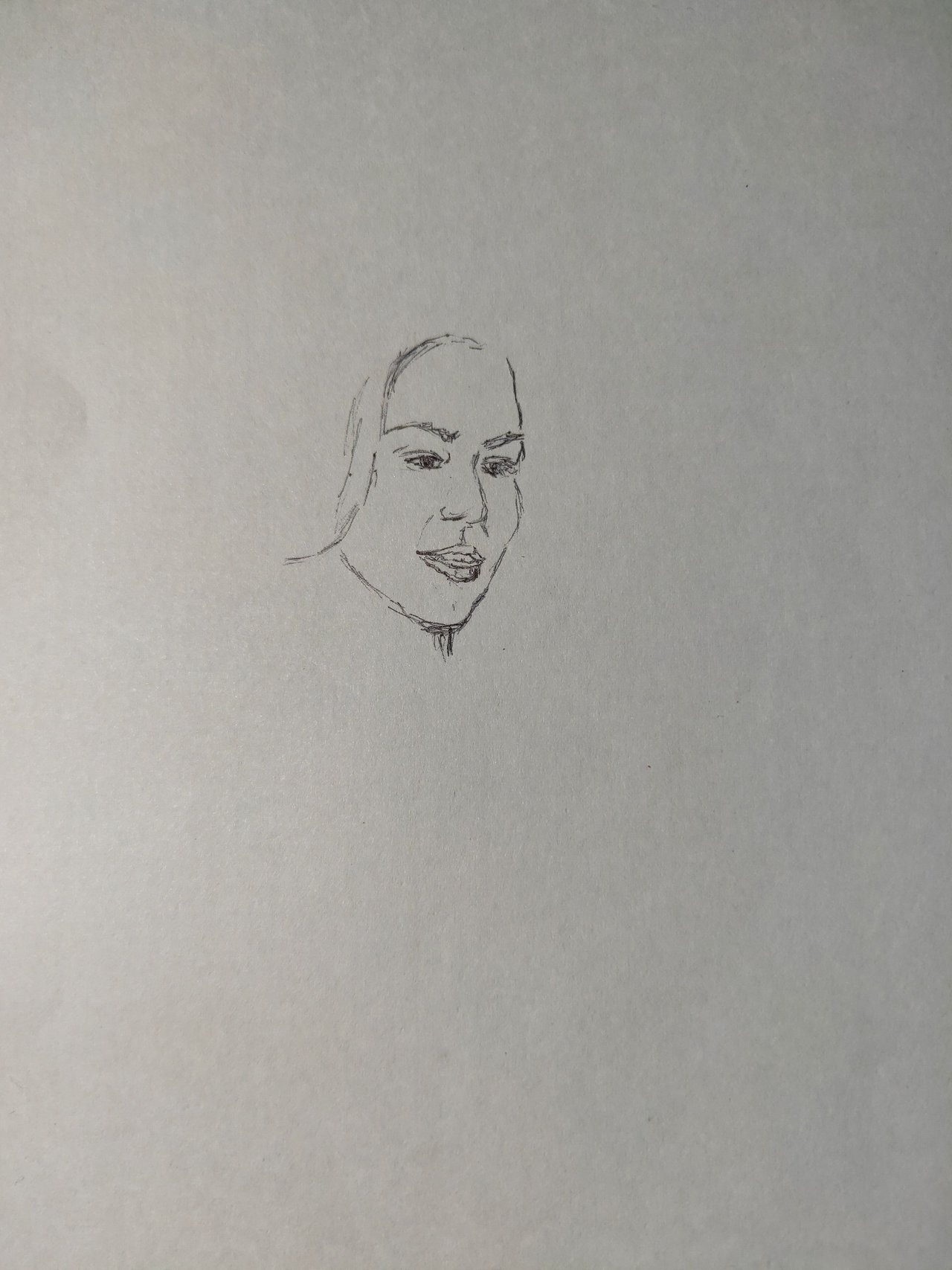 https://files.peakd.com/file/peakd-hive/ayana511/23x1FLHzhwGm8NYNsUq1WFw36LxKE1Ruagtjf63ANxx7iaKGgujNJk28FUPEW5y7rvRD5.jpg
