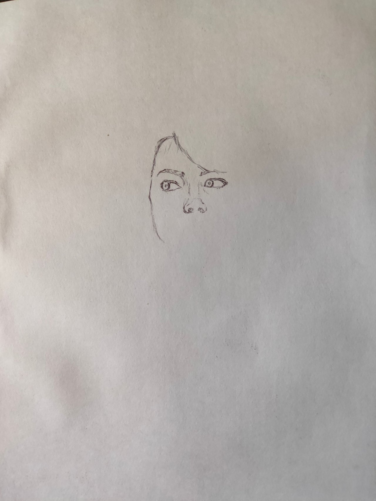 https://files.peakd.com/file/peakd-hive/ayana511/23x1Hz2uBFbufcQMNdSmSBG6TJuBsyUmFxTSwf3cV5LARUVjKZnnpyGcoutpTng2Xndej.jpg