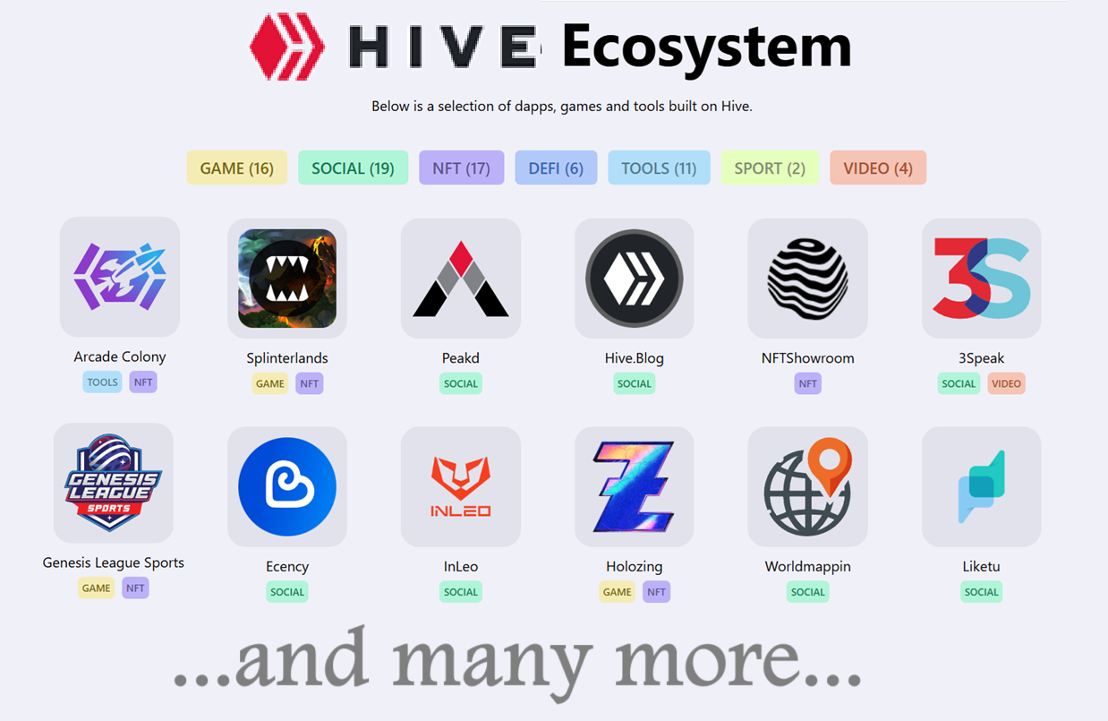 https://files.peakd.com/file/peakd-hive/azalealife/EoEvmdBoQYVDD7jAvg9NUCUXHkXTJUMZddDYVGePiUk5Uzc65EZTDowQNfqxRJiZfAX.png