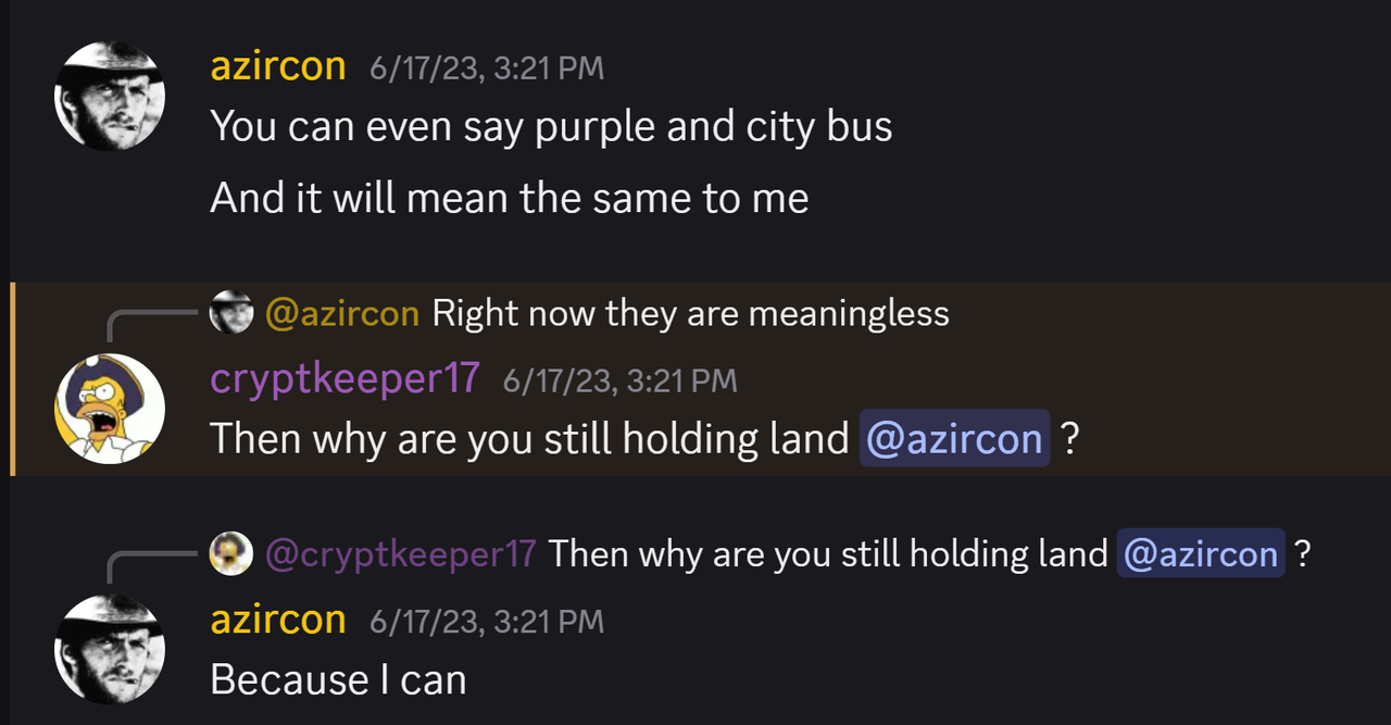 https://files.peakd.com/file/peakd-hive/azircon/EoASy9AacpVnCfbvHBcdDco9DyKmf1aNxqTcAUwEAEVU6RzVSH5cKXQH8Wm7JSA2e3c.png