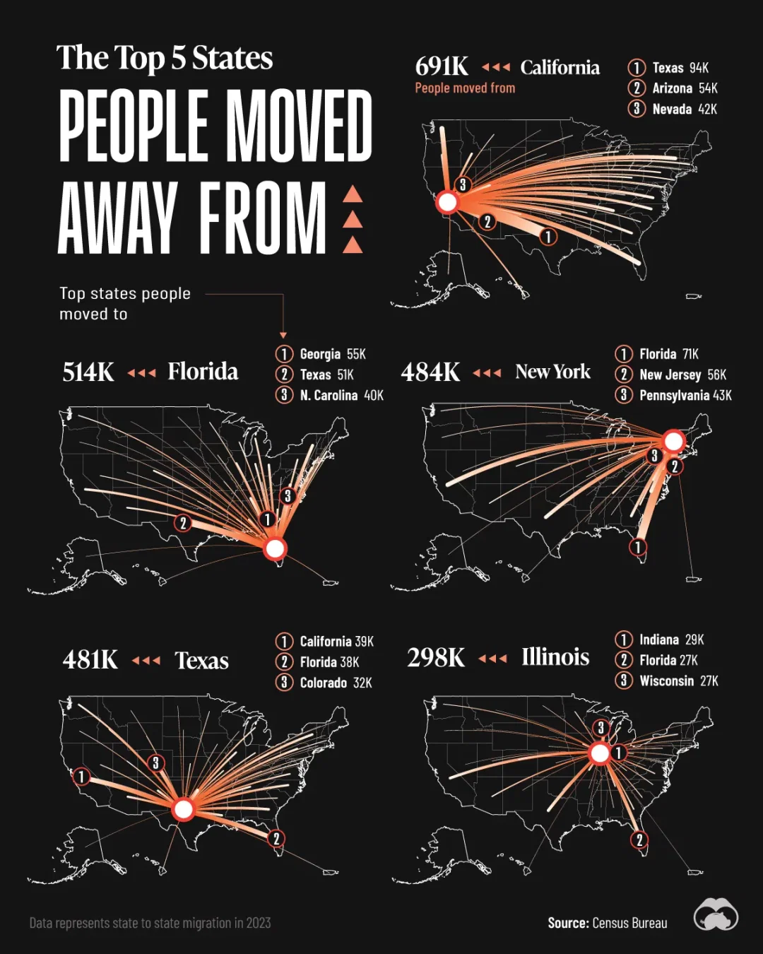 https://files.peakd.com/file/peakd-hive/azircon/EoGr84rzFZD4sdcFHcLuSg1CHiswrt71FtKnJ8myDXkgn2bmXXgh8dcAJKATUgKW8ow.png