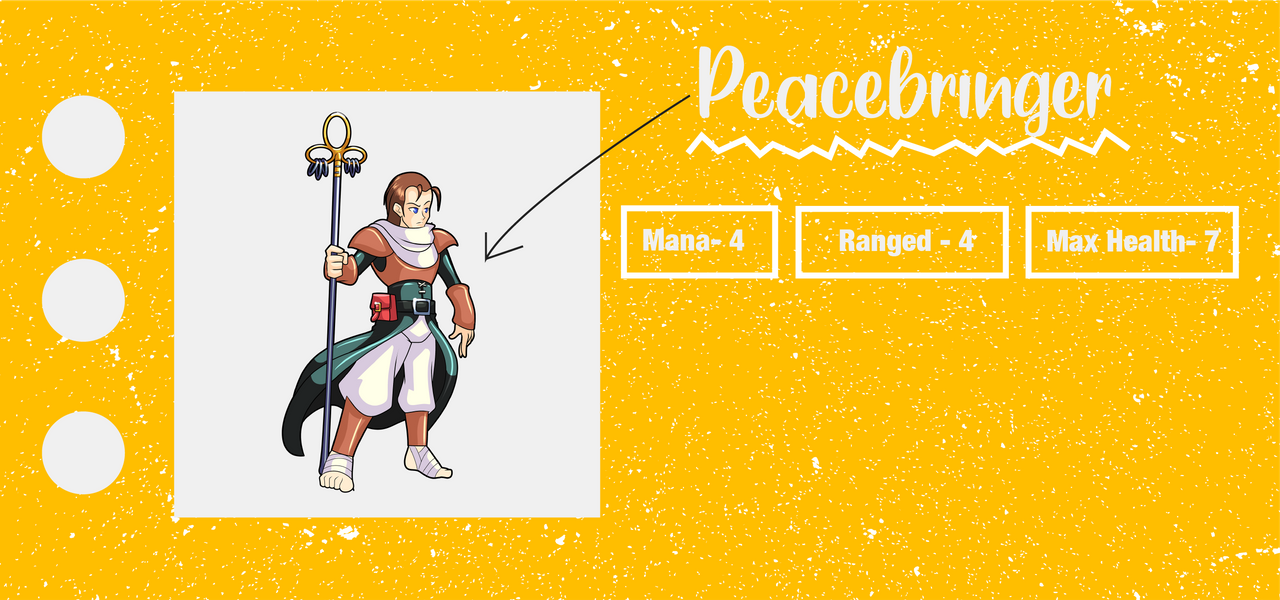 Peacebringer010101.png