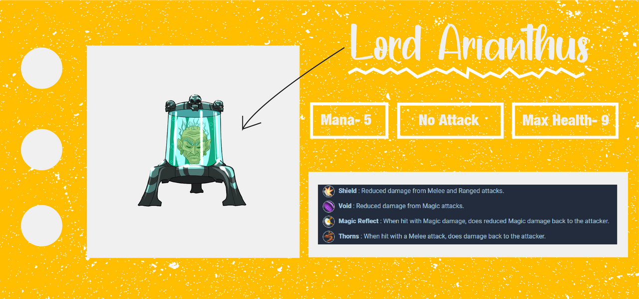 Arianthus01.png
