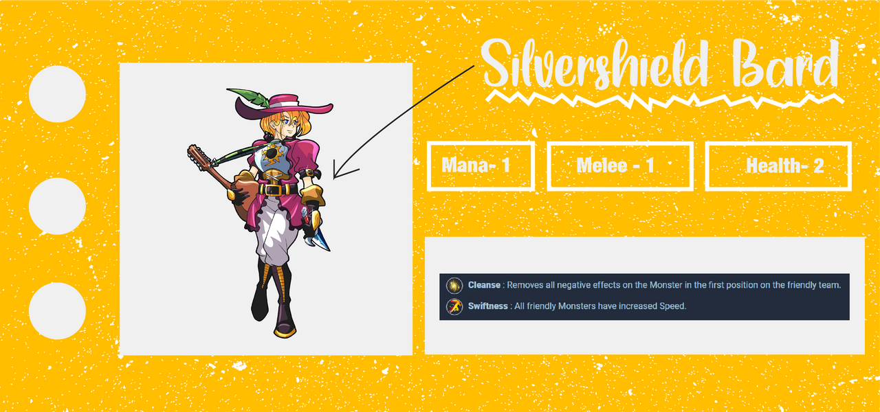 Silvershield Bard0101.png