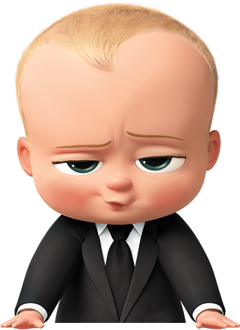 https://files.peakd.com/file/peakd-hive/bala41288/PEqf17zd-FAVPNG_the-boss-baby-big-boss-baby-baby-shower-animation-birthday_mFGicdWV.png