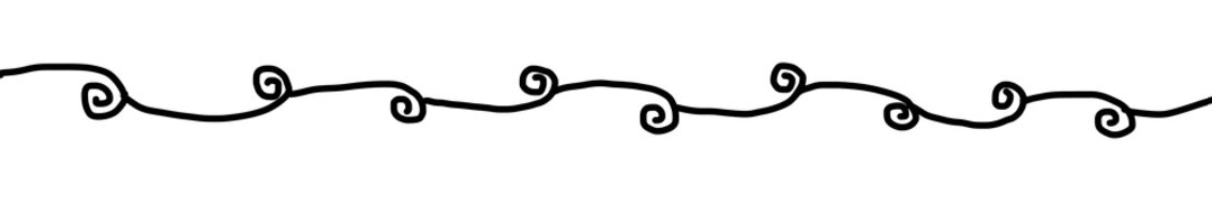 https://files.peakd.com/file/peakd-hive/baluvana-galia/23xLN1DtZEHaZyjaCtkmYgfB8UwyDYsDfwCH7EmA4stbYf2G4aR3TrycbTZgcR7bbbrAK.png