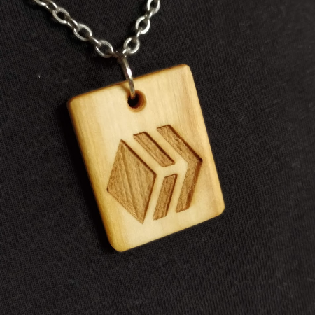 HIVE pendant