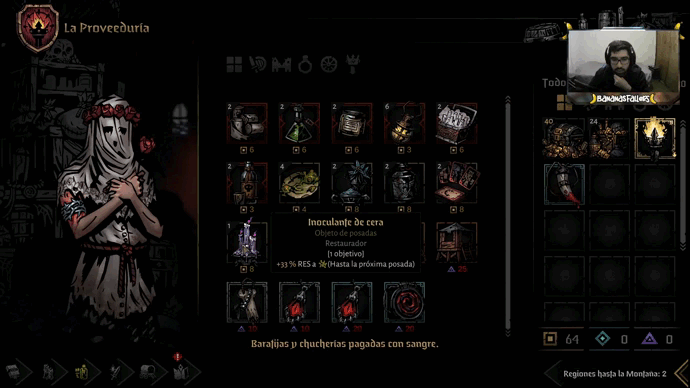 4 gif.gif