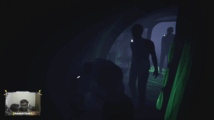 3 gif (5).gif