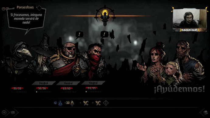 6 gif.gif