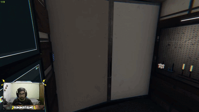1 gif.gif