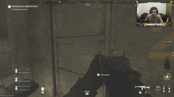 1 gif.gif