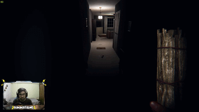 7 gif.gif