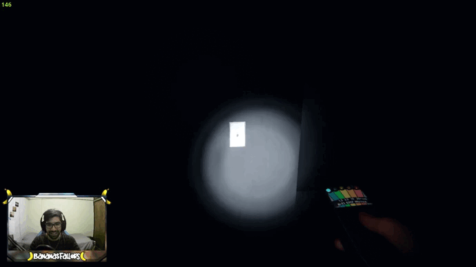 4 gif.gif