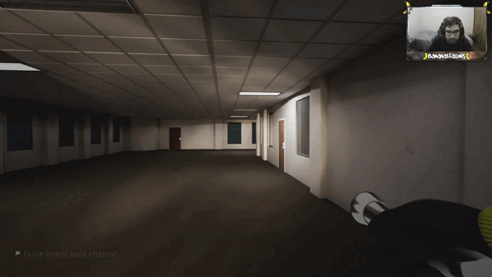 1 gif.gif