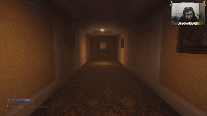 3 gif.gif