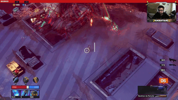 2 gif (1).gif