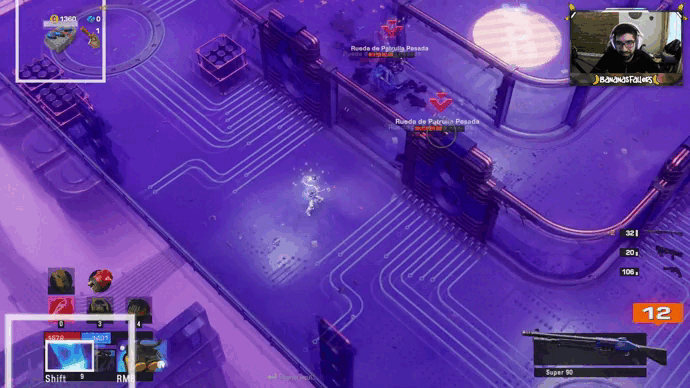 3 gif (1).gif