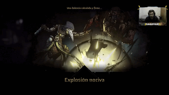 2 gif.gif