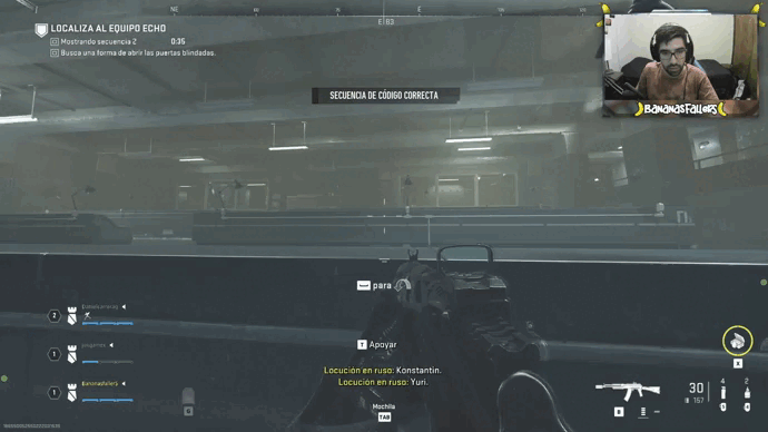 2 gif.gif