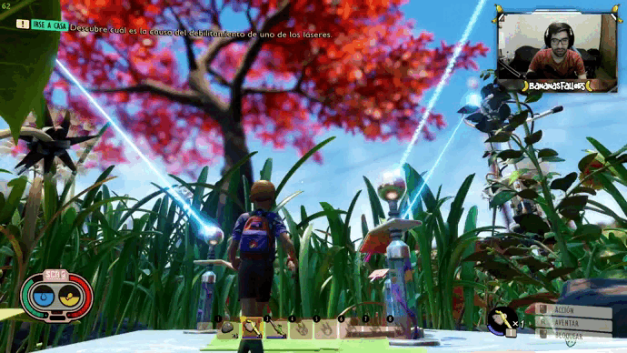 6 gif.gif