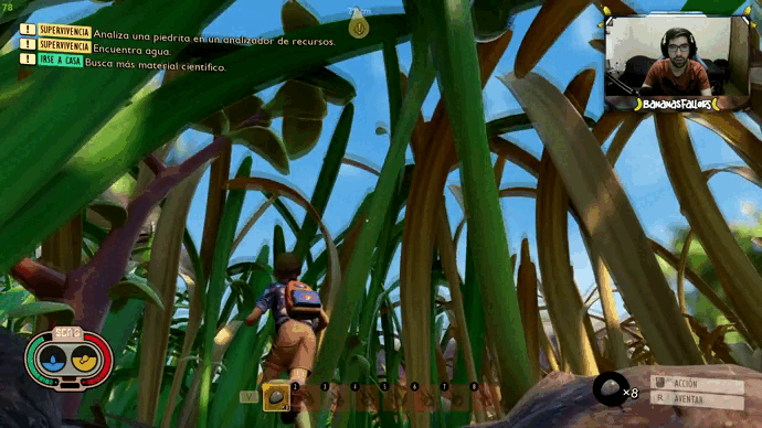 5 gif.gif