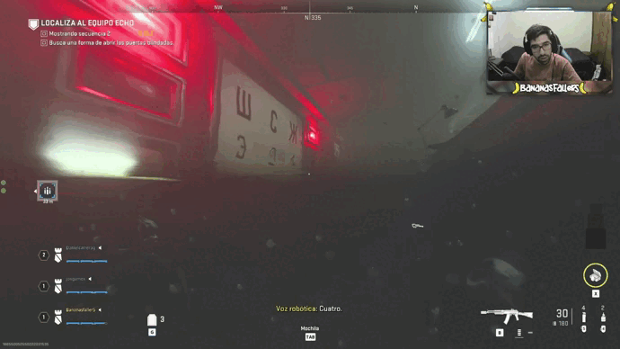 4 gif.gif