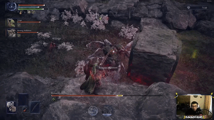 2 gif (5).gif