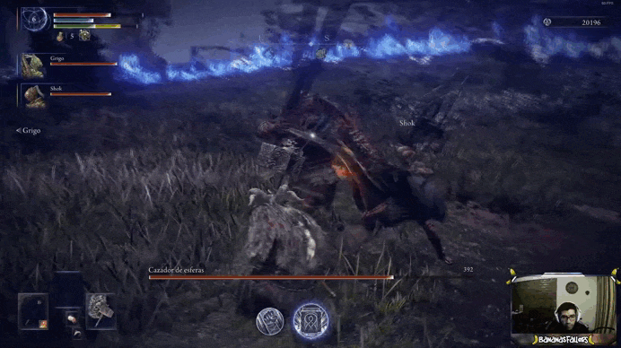 2 gif (4).gif