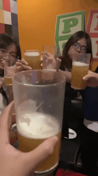 20220911_140032.gif