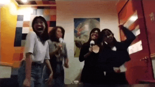 20220911_140246.gif