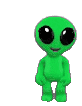 alien-pls3.gif