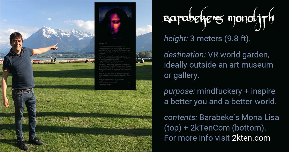 barabeke monolith.jpg