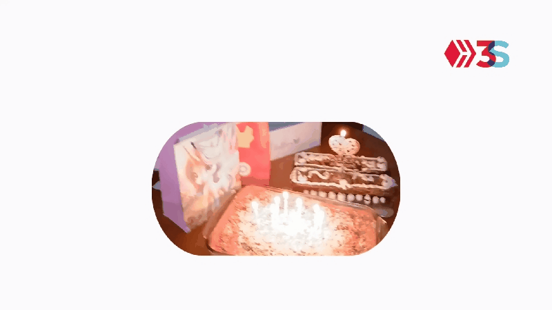 1000028316.gif