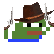 pepeboom.gif