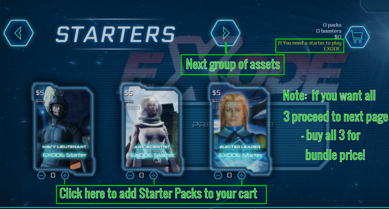 first buy page.jpg