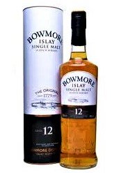 bowmoresinglemaltscotch12year.gif