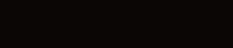 praetoria.gif