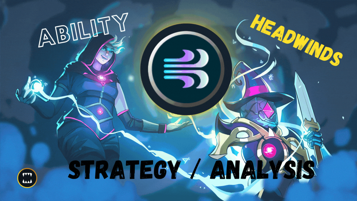 Ability strategy twitter.gif