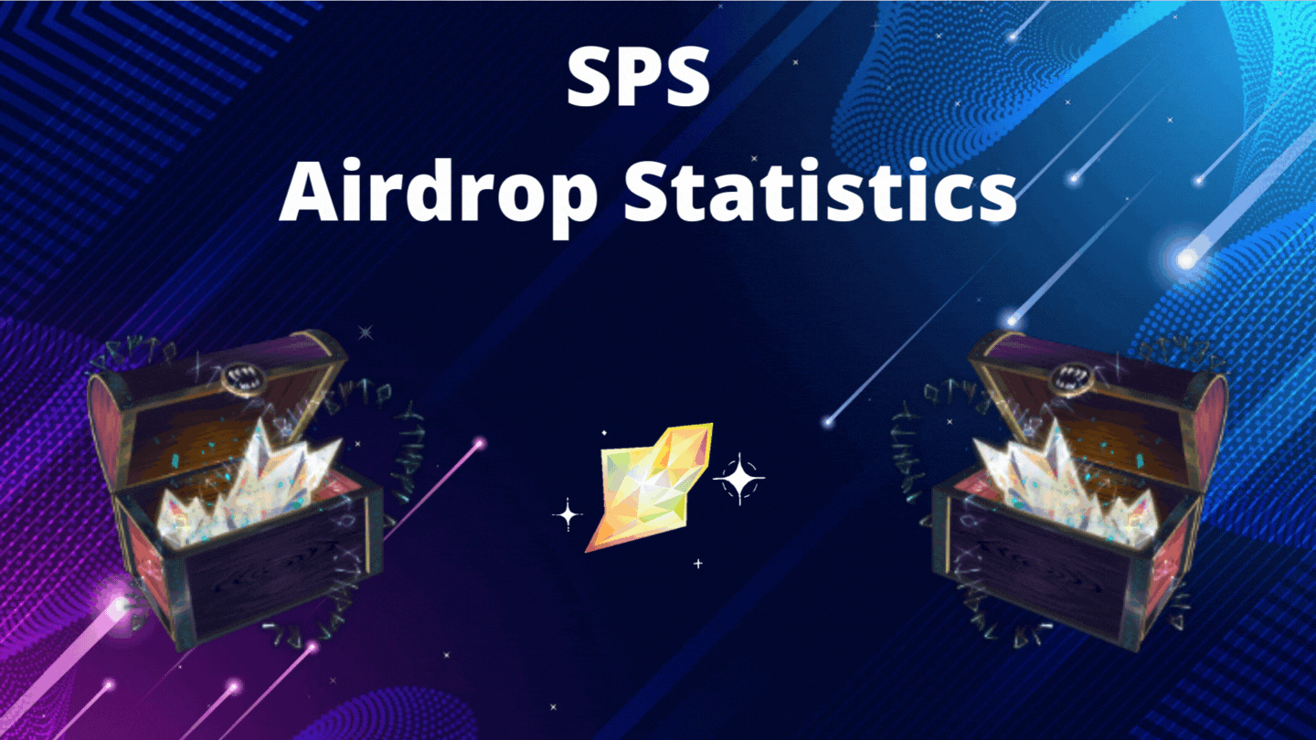 SPS Airdrop Stats.gif