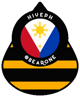hive.blog/@hiveph ° Supporting Filipinos Worldwide