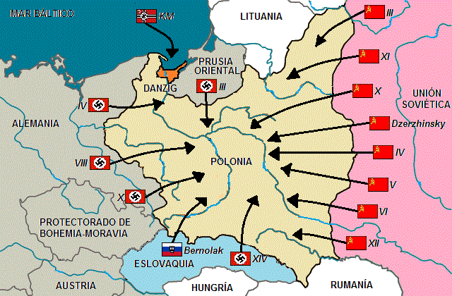 Plan-Eje-Komintern1.gif